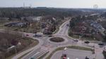 OSTROWIEC | Radni zdecydują, czy ronda dostaną swoich patronów