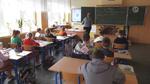 OSTROWIEC | Rodzice muszą podjąć decyzję do 27 marca