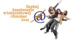 Projekt "Szybuj bezpiecznie w internetowej chmurze 2024" - Urząd Marszałkowski Województwa Świętokrzyskiego