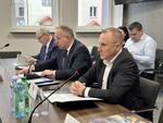 O strategii Miast Północy będą dyskutować na sesji Rady Miasta