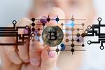 Miała zarabiać na kryptowalutach. W dwa lata straciła 15 tysięcy euro
