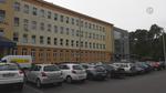 OSTROWIEC | Trzy oddziały przejdą gruntowny remont