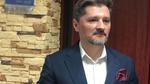 OSTROWIEC | Krzysztof Ołownia kandydatem PiS na prezydenta