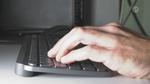 OSTROWIEC | Zainwestowała w kryptowaluty i straciła 15 tysięcy