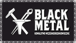 Black Metal. Kowalstwo wczesnośredniowieczne ⚒ Wernisaż wystawy w Pałacu Wielopolskich - Muzeum Historyczno - Archeologiczne w Ostrowcu Świętokrzyskim