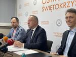 Siedem jedynek na nową edycję budżetu obywatelskiego w Ostrowcu
