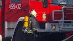 OSTROWIEC | Wyższy dodatek dla emerytowanych druhów z OSP
