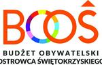 Nowa edycja Budżetu Obywatelskiego została ogłoszona