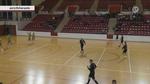 OSTROWIEC | Wyjazdowa porażka szczypiornistów KSZO