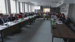 OSTROWIEC | Jest zgoda na utworzenie miejskiego ośrodka leczniczego