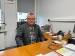 Trwa rekrutacja do szkół podstawowych na nowy rok szkolny. W Ostrowcu do klas pierwszych pójdzie około 400 dzieci