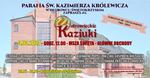 Ostrowieckie Kaziuki 2024