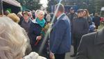 Mnóstwo osób na VI Kaziukach Ostrowieckich. Były stoiska z rękodziełem i występy artystyczne