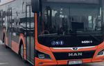 Znów zmienią się trasy kursowania autobusów MZK w Ostrowcu