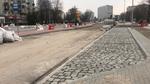OSTROWIEC | Zmiana organizacji ruchu na drodze wojewódzkiej 754