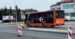 MZK pojedzie od środy po nowemu