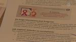 OSTROWIEC | Mammografia i profilaktyka dla pań