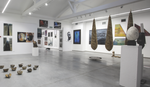 Rozbudzamy wiosnę z Galerią BWA Ostrowiec
