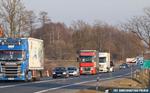 Truck&Bus w świętokrzyskim