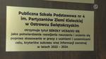 OSTROWIEC | Innowacyjny system oceniania uczniów