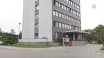 OSTROWIEC | Trwa nabór wniosków do programu Aktywny Samorząd