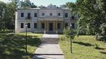 OSTROWIEC | Pozytywne opinie członków Rady Muzeum