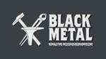 OSTROWIEC | Nie usłyszymy, ale zobaczymy "Black Metal"