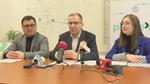 OSTROWIEC | Perspektywa dla zwierząt