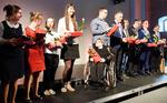 VII Gala Sportu Klubu Rywal
