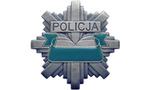 Odpowiedzą przed sądem za jazdę pod wpływem alkoholu
