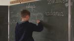 OSTROWIEC | Szukają dyrektorów trzech szkół