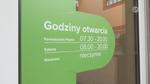 OSTROWIEC | Dlaczego nie ma czynnych aptek w nocy>?