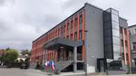 OSTROWIEC |  PKW zakończyła rejestrację kandydatów