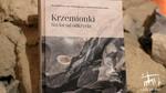 OSTROWIEC | "Silex et Ferrum" w ostrowieckim muzeum