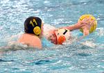 W waterpolowej ekstraklasie KSZO nadal bez punktów. Młodzież przegrywa wysoko