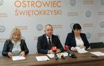 Bezpłatne szczepienia przeciwko meningokokom w II połowie 2024r.