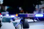 Mieszkaniec Ostrowca stracił blisko 20 tysięcy złotych! Przeczytaj, jak go podeszli