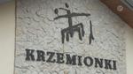 OSTROWIEC | To będzie dyskusja o historii Krzemionek