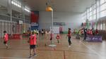 OSTROWIEC | Uczniowie poznawali dyscypliny sportowe
