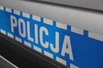 44-latek odpowie za kradzież
