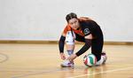 Joanna Pawlik zagra w USA!