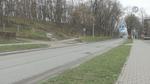 OSTROWIEC | Ulica Mickiewicza zostanie zamknięta