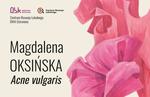 Na mapie Ostrowca pojawi się nowe artystyczne miejsce