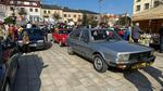 OSTROWIEC | Sezon motoryzacyjny oficjalnie otwarty