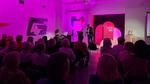 Pierwsza Gala Przyjaciół ostrowieckiej galerii sztuki