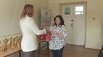 OSTROWIEC | CRL podziękował organizacjom pozarządowym