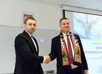 Sport i edukacja. Współpraca KSZO i KSZO 1929 z AZS ANSG (zdjęcia)