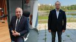 Lider ostrowieckiej Konfederacji musi publicznie przeprosić za zniesławienie Artura Łakomca i komitetu Tak dla Samorządu
