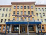 Szpital w Ostrowcu zakończył ubiegły rok z ponad 7- milionowym zyskiem. Pierwszy raz od 2015 roku