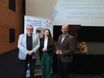Konferencję na temat potrzeb organizacji pozarządowych zorganizowano w Ostrowcu